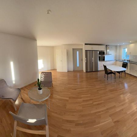 Kulladal Malmo Lägenhet Exteriör bild