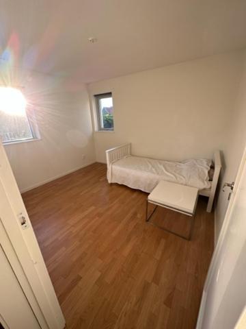 Kulladal Malmo Lägenhet Exteriör bild