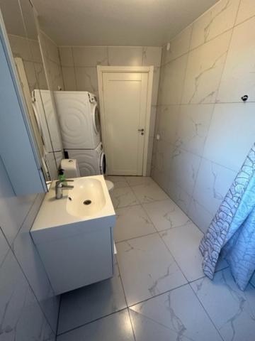 Kulladal Malmo Lägenhet Exteriör bild